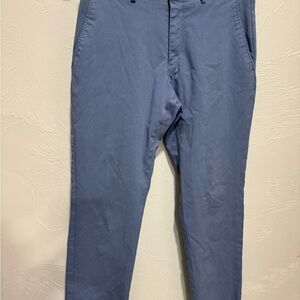 Tommy Hilfiger dress pants